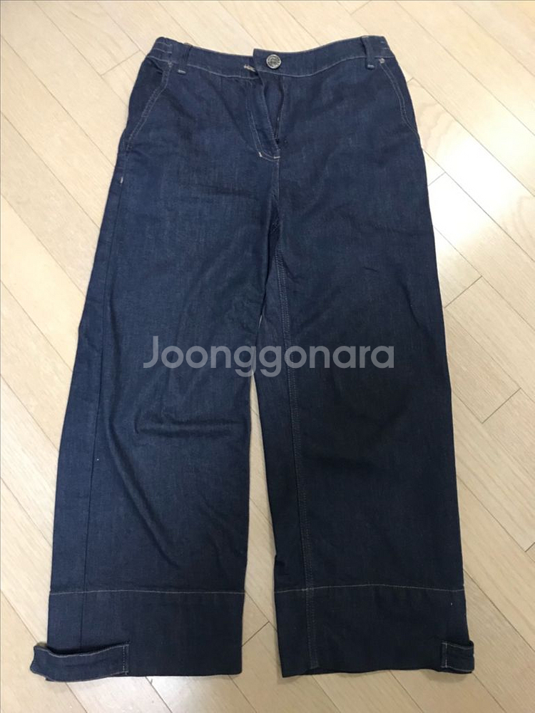 래트 바이 티--0