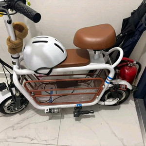 이디뚜뚜 이미지