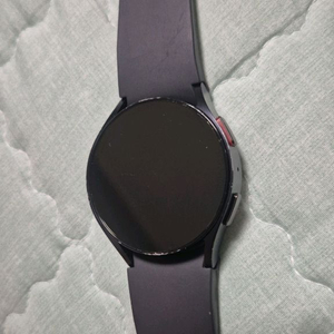 갤럭시 워치 6 팜니다