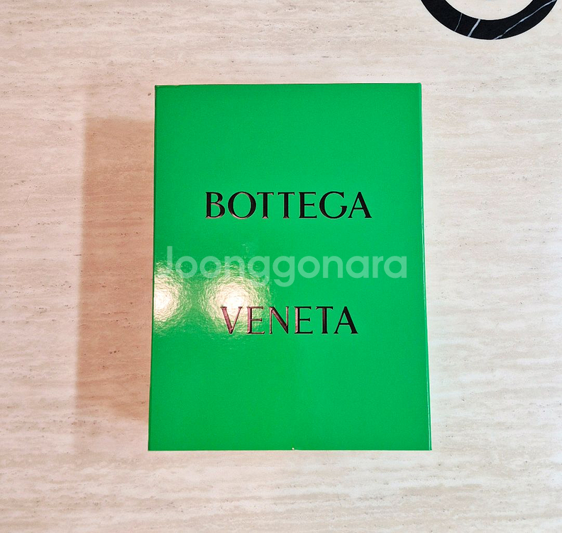 [백화점정품]보테가베네타 박스+쇼핑백+리본 풀구성품,보네카베네타 쇼핑백,보테가베네타 가방,보테카베네타 지갑,보테가--1