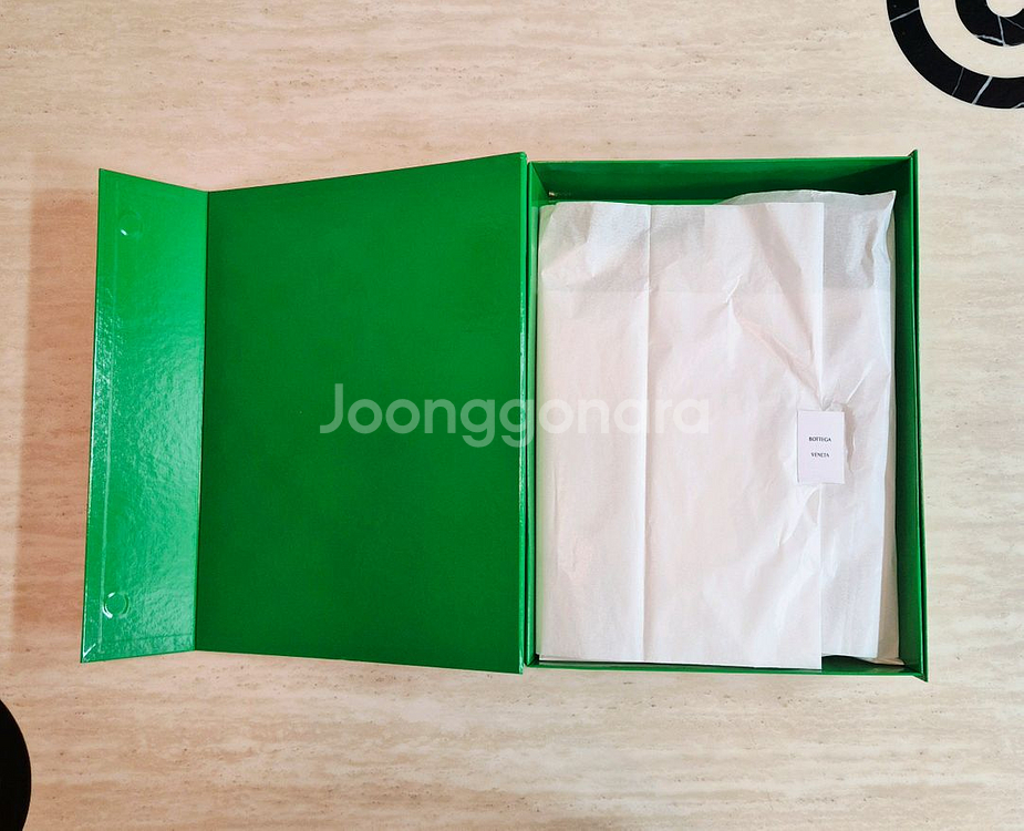 [백화점정품]보테가베네타 박스+쇼핑백+리본 풀구성품,보네카베네타 쇼핑백,보테가베네타 가방,보테카베네타 지갑,보테가--2