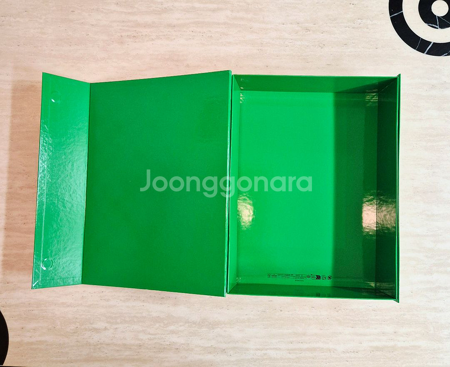 [백화점정품]보테가베네타 박스+쇼핑백+리본 풀구성품,보네카베네타 쇼핑백,보테가베네타 가방,보테카베네타 지갑,보테가--3