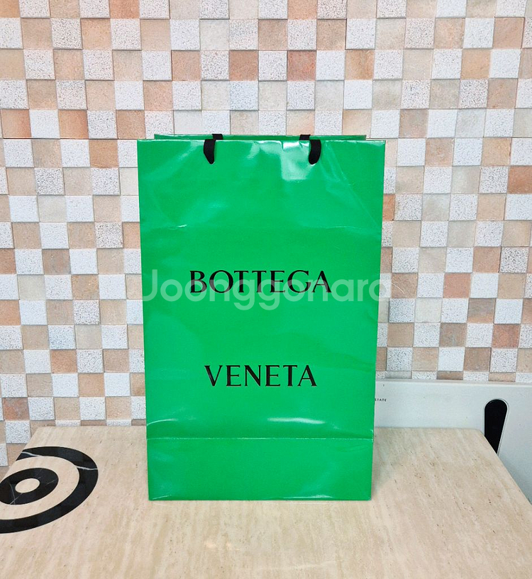 [백화점정품]보테가베네타 박스+쇼핑백+리본 풀구성품,보네카베네타 쇼핑백,보테가베네타 가방,보테카베네타 지갑,보테가--5