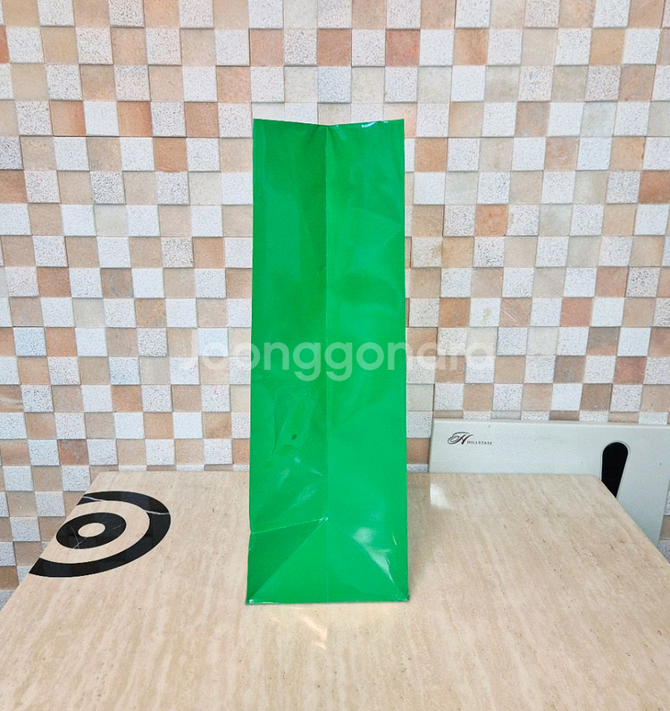 [백화점정품]보테가베네타 박스+쇼핑백+리본 풀구성품,보네카베네타 쇼핑백,보테가베네타 가방,보테카베네타 지갑,보테가--6