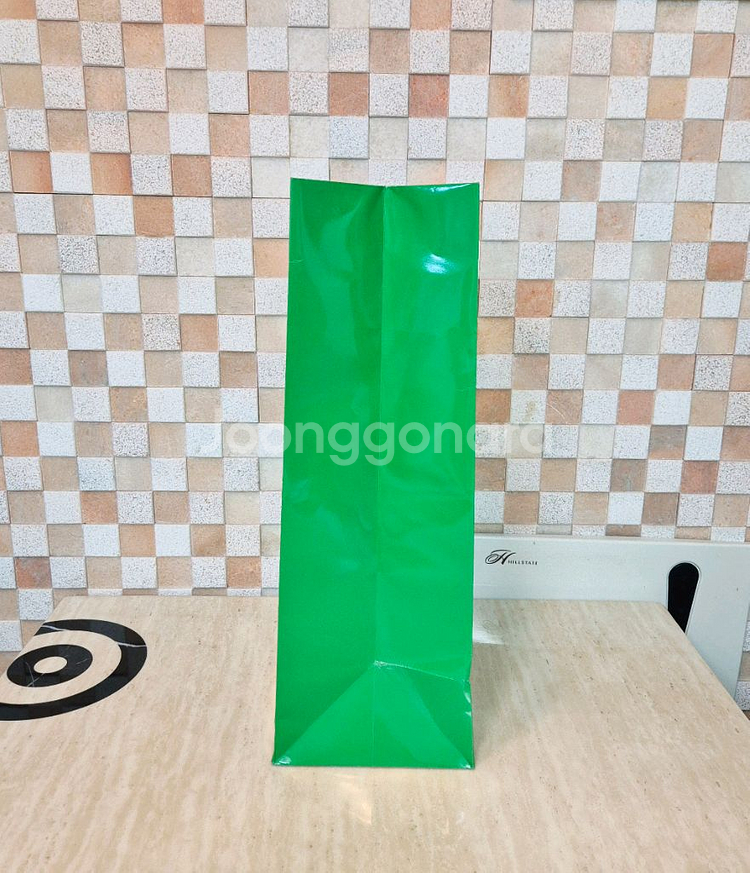 [백화점정품]보테가베네타 박스+쇼핑백+리본 풀구성품,보네카베네타 쇼핑백,보테가베네타 가방,보테카베네타 지갑,보테가--7