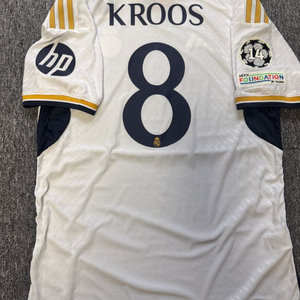 23-24 레알 마드리드 유니폼 벨링엄 라민야말 음바페 크로스 비니시우스 손흥민 이강인 김민재 메시 호날두 비르츠