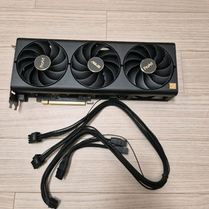 RTX 4070 Ti 그래픽카드