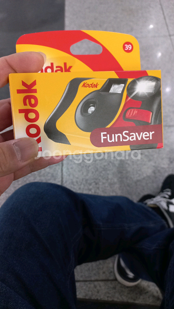 컴팩트 필름카메라--0