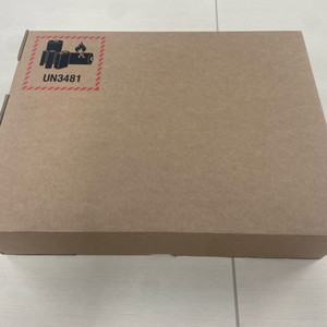 (미개봉)맥북프로 M4 Max 14인치 / 14코어 CPU, 32코어 GPU36GB 통합메모리, 1TB SSD