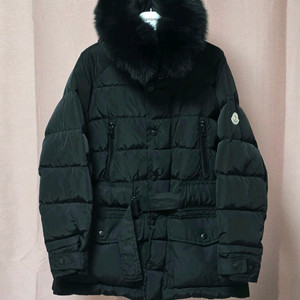 몽클레어 딜런 패딩/여66~77