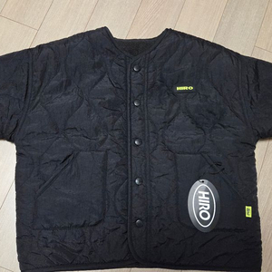 히로 반팔덤블 120 (시착만한 상품)