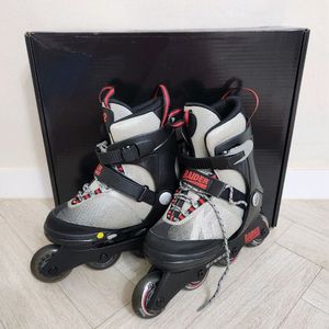 K2인라인스케이트225~255