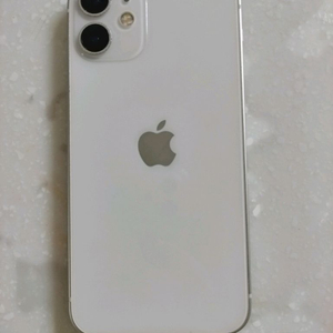 아이폰 12 미니 128