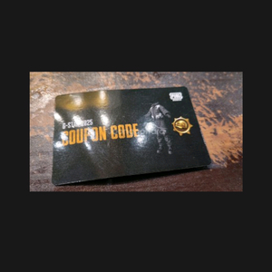 게임 쿠폰 코드 지스타 모배쿠폰 스타라이브 코드 삽니다 이미지