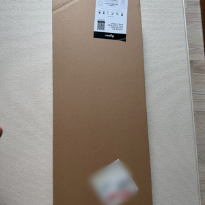 다이슨 펜슬백 플러피콘 무선청소기 미개봉 새상품