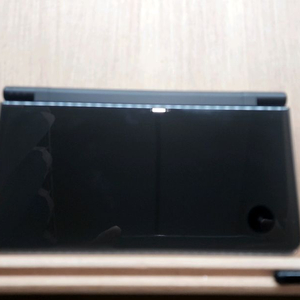 닌텐도 dsi LL s급