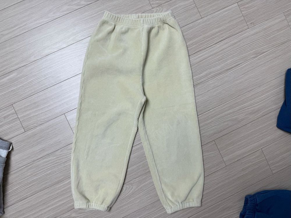 겨울옷 일괄 XL (바이환 미니봉봉 비앙조이 등)--3