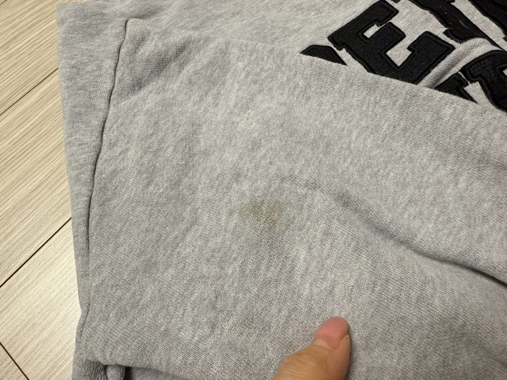 겨울옷 일괄 XL (바이환 미니봉봉 비앙조이 등)--4