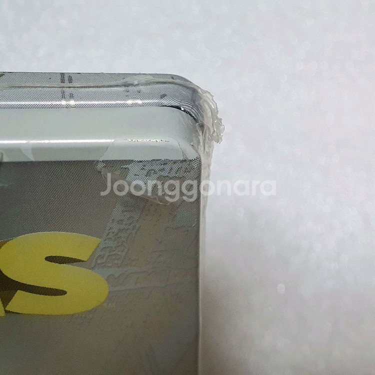 미니언즈 블루레이 (2D+3D) 스틸북--2