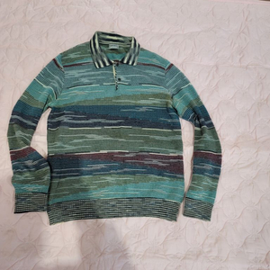 미쏘니 니트 110 이미지