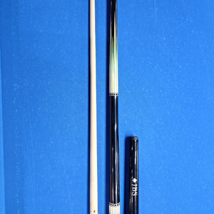 당구큐 세트JBS12검 조재호큐(가격내림)