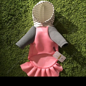 마톰마 강아지옷 강아지원피스 이탈리안그레이하운드옷