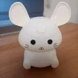 레킹볼 무드등 삽니다