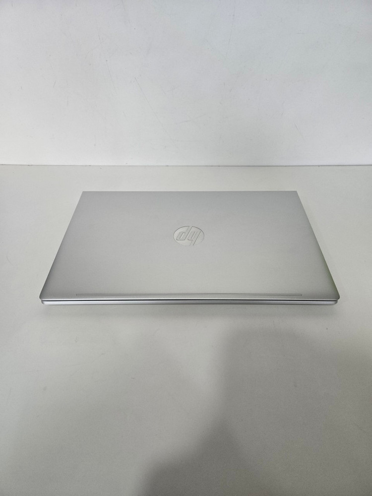 187번 HP 15인치 사무용 인강용 업무용 중고노트북 이미지
