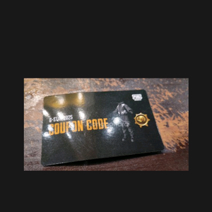 배틀그라운드 코드 중고거래 | 중고나라 - 안심되는 중고거래