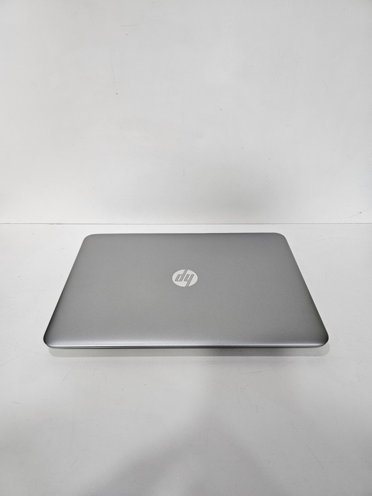 192번 HP 15인치 사무용 업무용 대학생 중고노트북 이미지