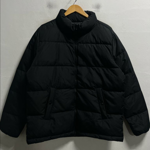 100-105 비버리힐즈폴로클럽 덕다운 오리털 패딩