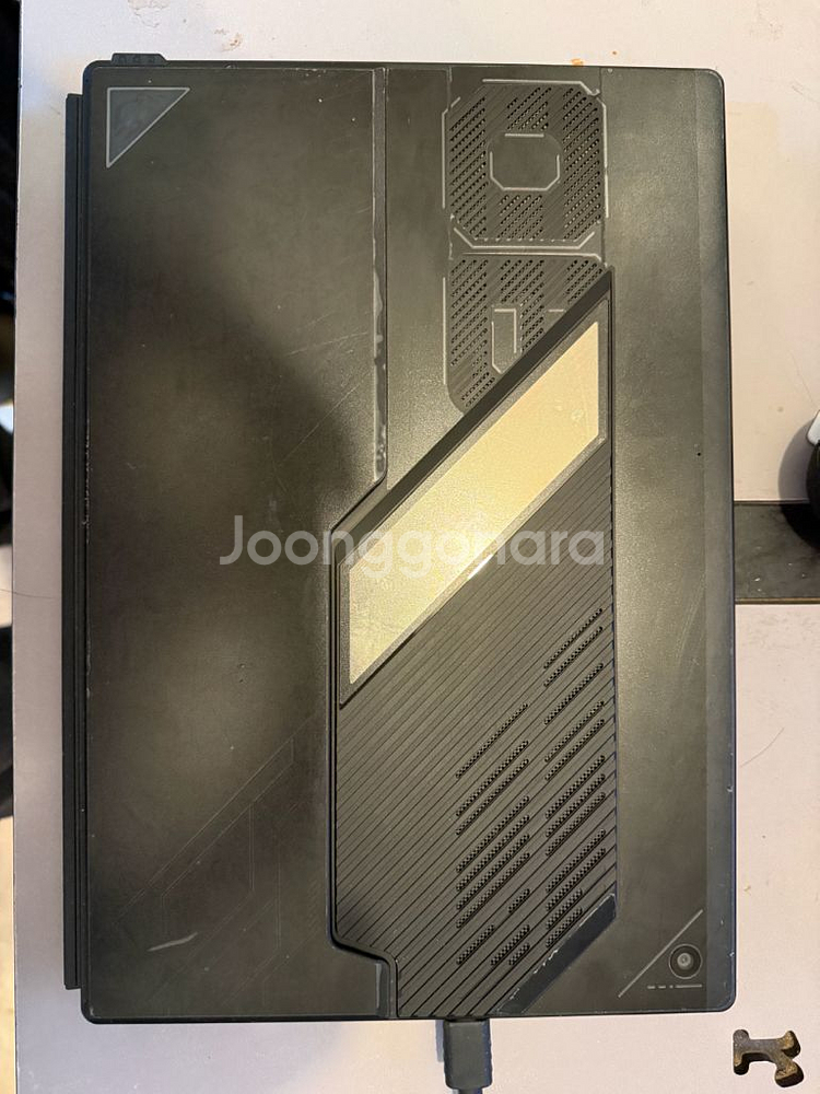 ASUS ROG Flow Z13 2025 AI MAX +395 64GB--1