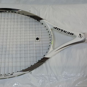 테니스라켓 던롭 바이오미메틱 s7.0 라이트(264g)