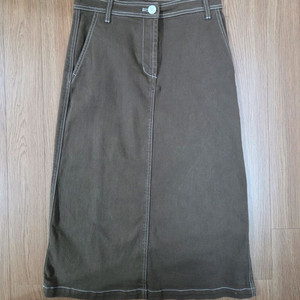 스튜디오 톰보이 (Studio Tomboy) 치마