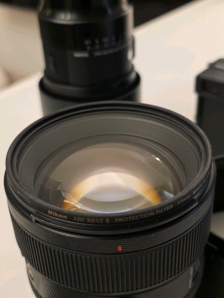 소니 85.4gm2 , 2070,시그마 105 macro, 고독스 v1pro, 벤로 나폴레옹 카본 삼각대 이미지