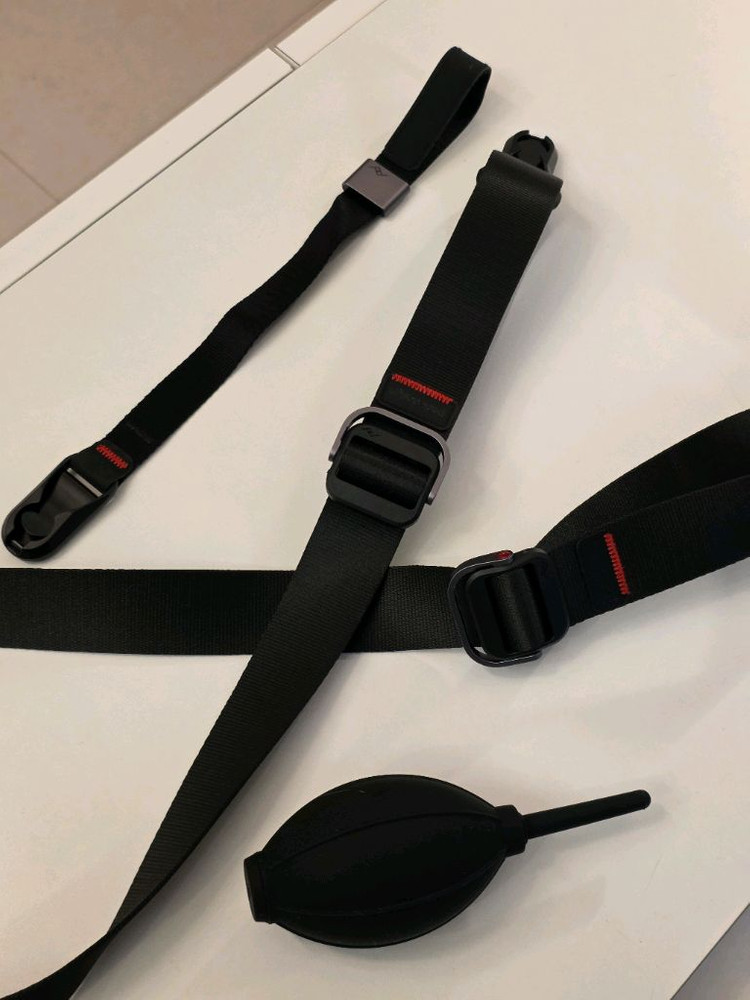 소니 85.4gm2 , 2070,시그마 105 macro, 고독스 v1pro, 벤로 나폴레옹 카본 삼각대 이미지