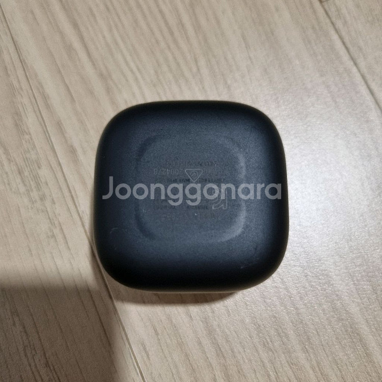 소니 링크버즈 오픈 무선 블루투스 이어폰--2