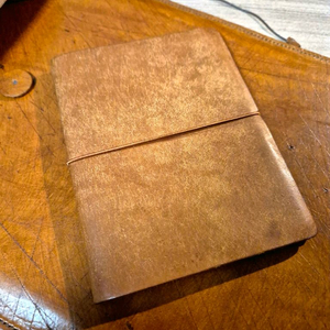 모안 팬톤6 이북리더 전자책