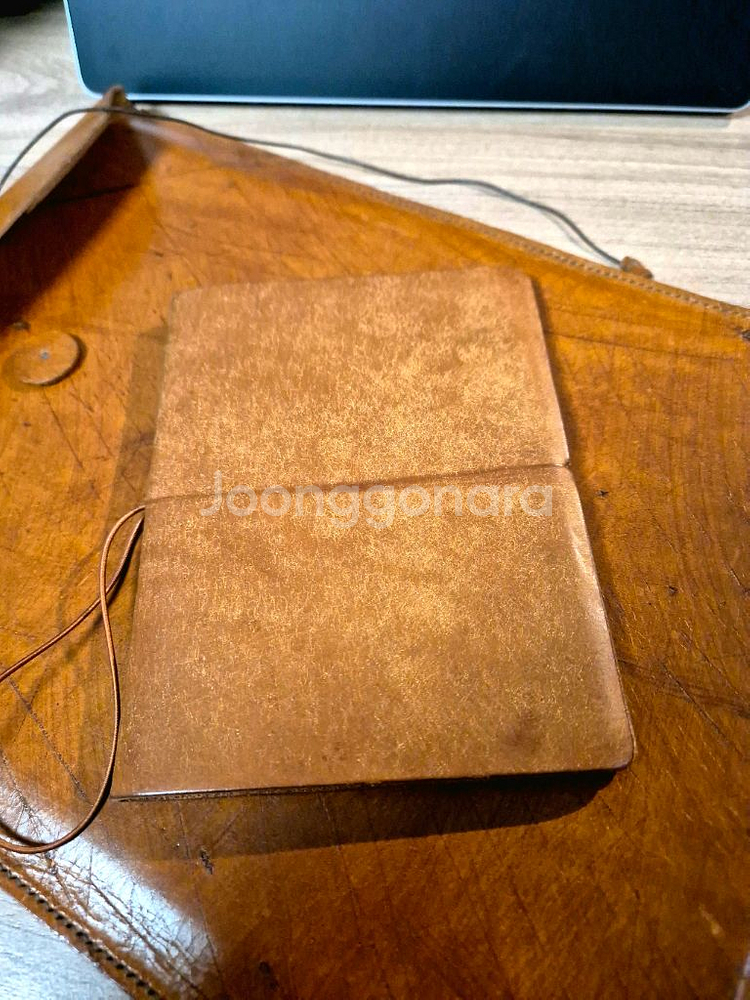 모안 팬톤6 이북리더 전자책--1