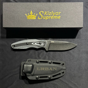 Kizlyar Supreme URBAN 나이프 이미지