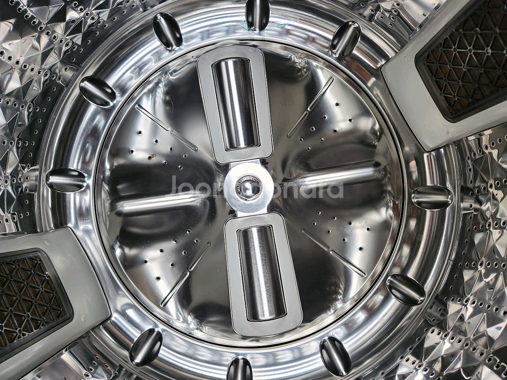 2021구매삼성통돌이 세탁기 거의새것 근처가져다드려요--2