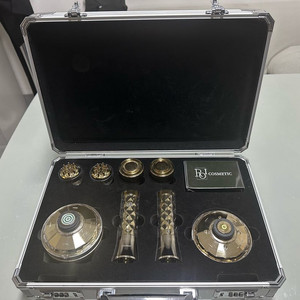 테라맵 max-에너지 테라피 이미지