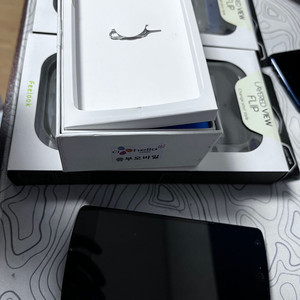 구글 넥서스 5 공기계