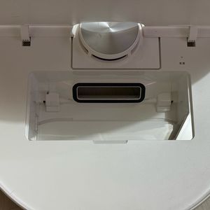 샤오미 M30 pro 로봇청소기 부속용