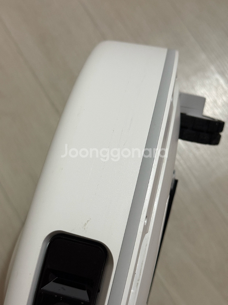 샤오미 M30 pro 로봇청소기 부속용--6