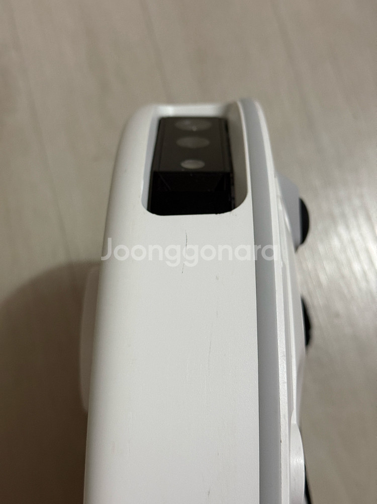 샤오미 M30 pro 로봇청소기 부속용--7