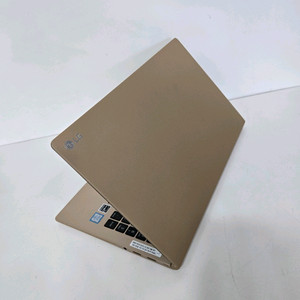 i5-6세대!!초슬림 LG그램15인치사무용노트북