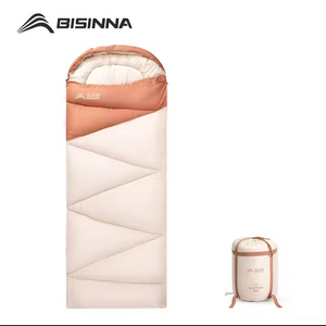 [특가새제품] 캠핑침낭 캠핑매트