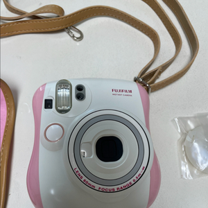 인스탁스 미니25