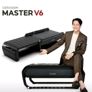 세라잼 V6 새제품